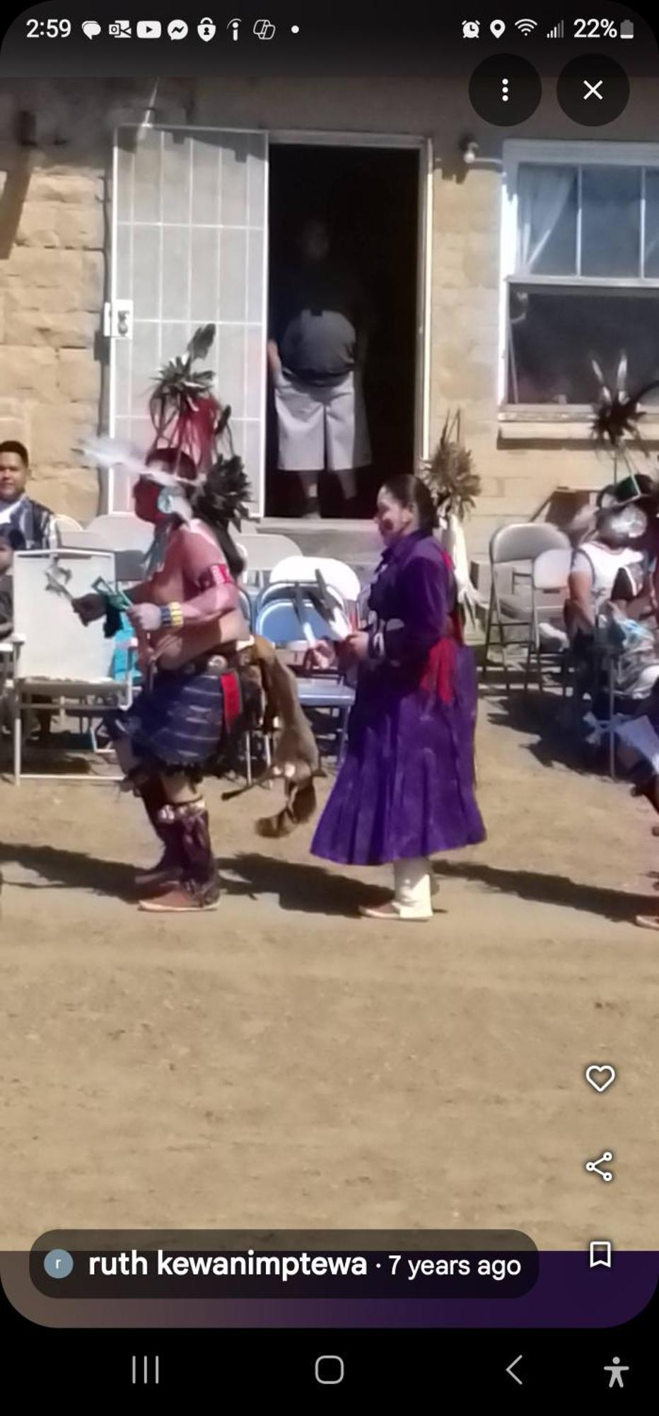 Taawaki Inn Clarkdale 外观 照片